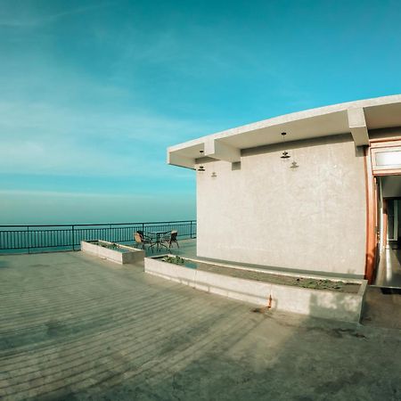 Hotel Leisure Mount View Haputale Exterior foto